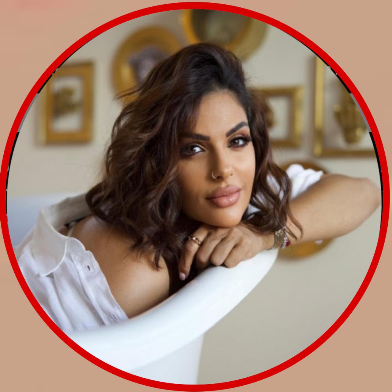 Salma Walid Raja