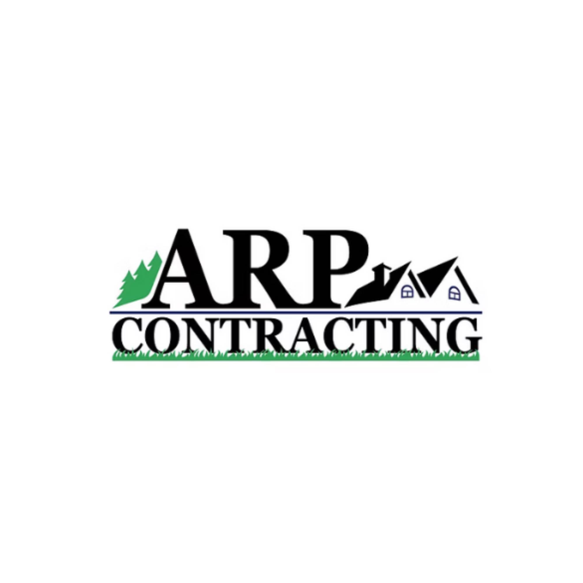 Give your lawn room to breathe 🌱 Core aeration helps loosen compacted ...