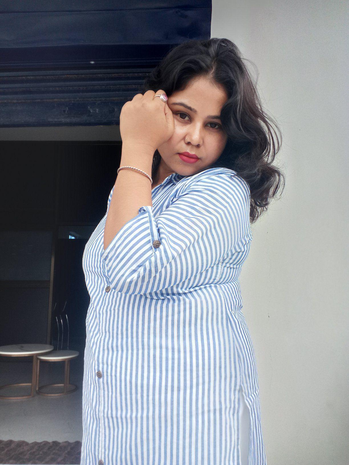 Resmin Sultana