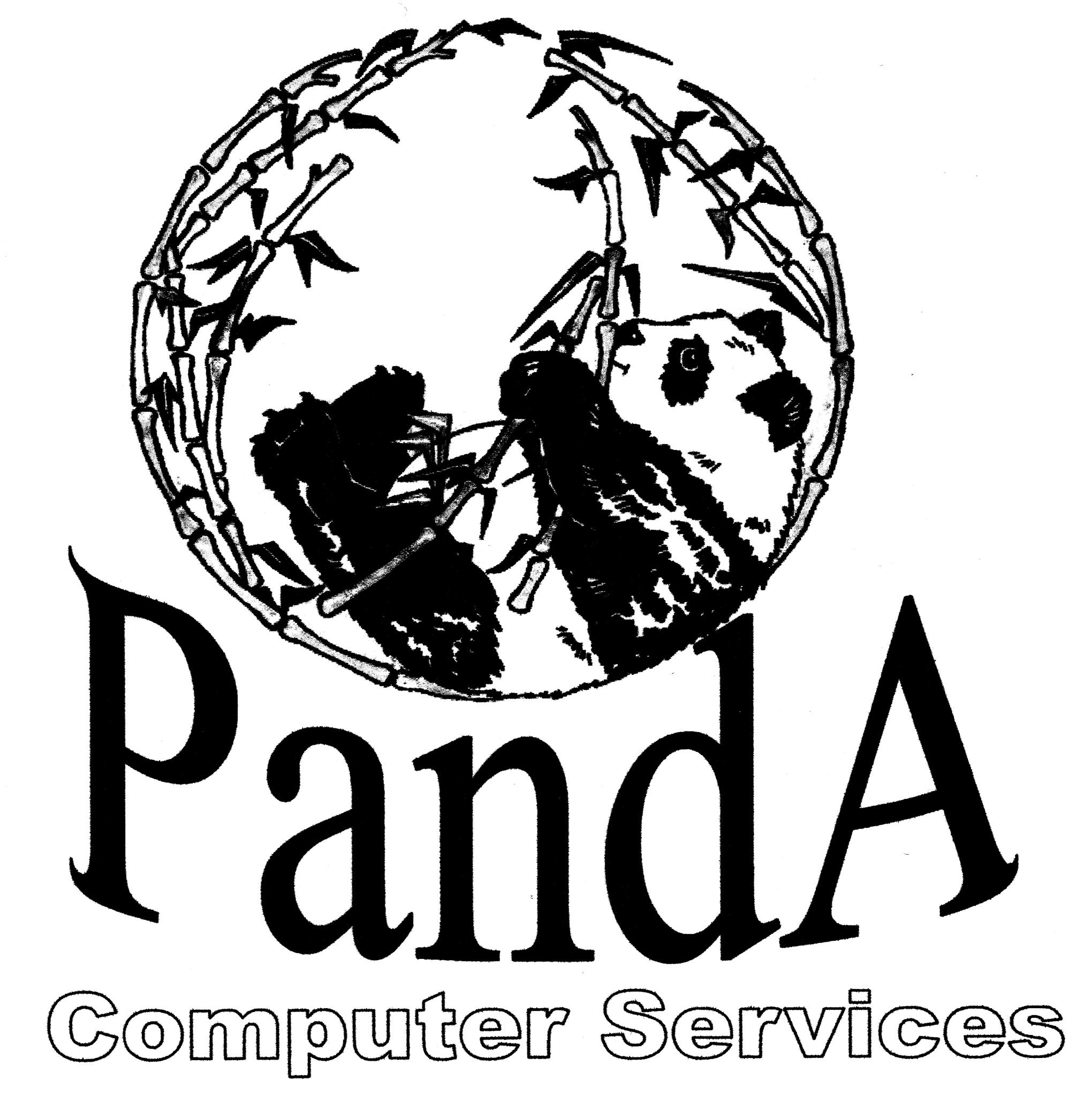 PandA Computer Services