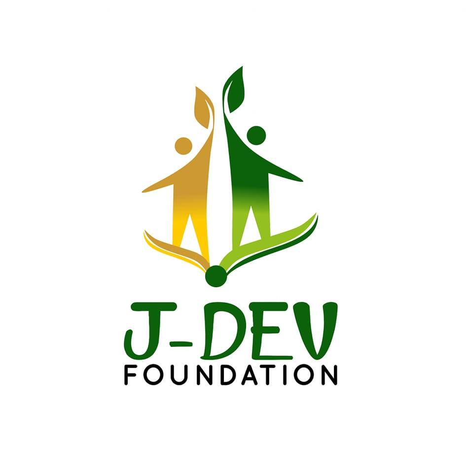 J-Dev Foundation. | Kaduna