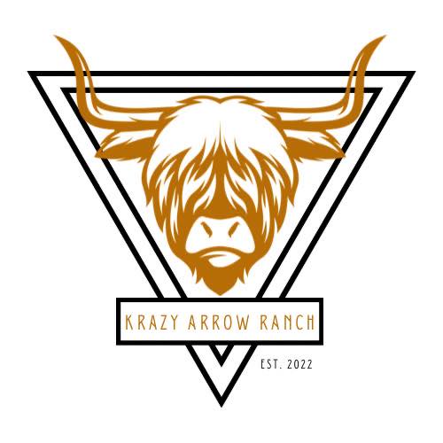 Krazy Arrow Ranch