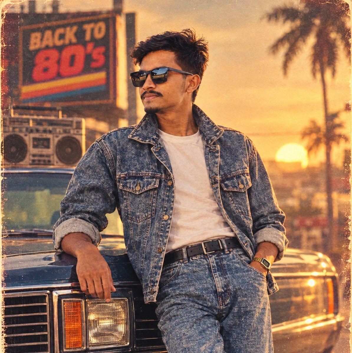 Rakib Hasan