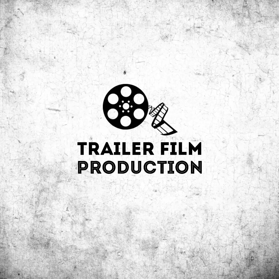Trailer Film Production | Rani