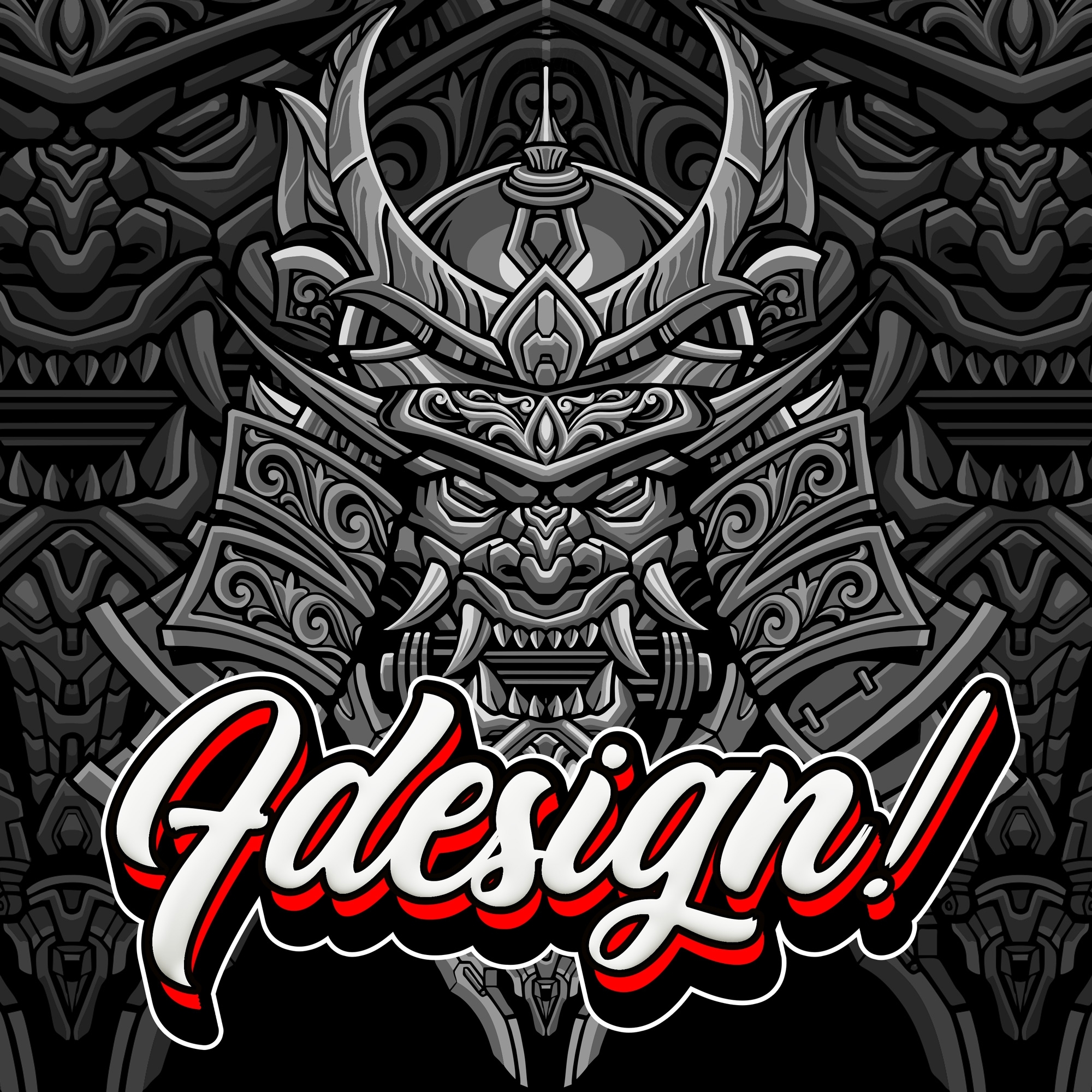 FDesign