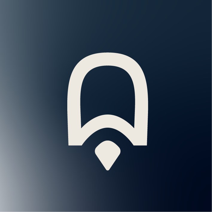 Altalex | Quebec QC