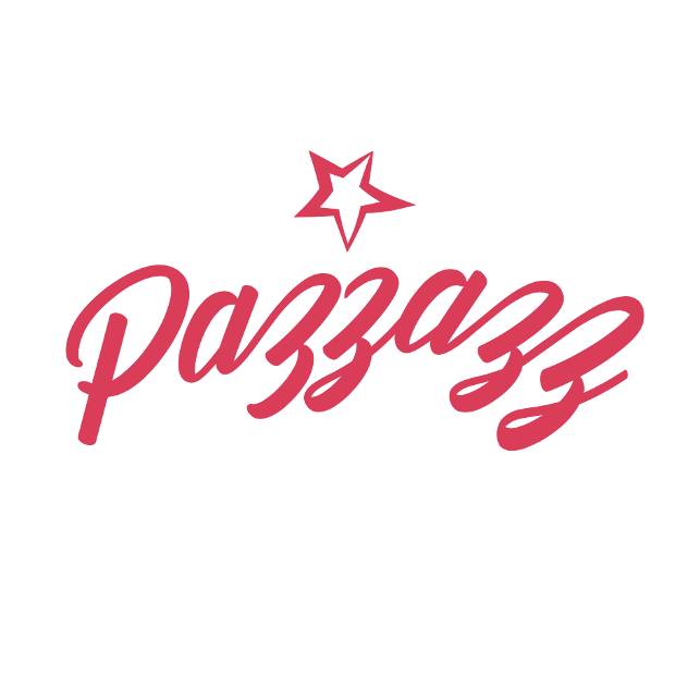 Pazzazz