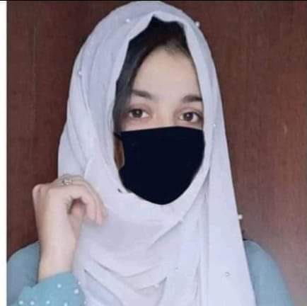 Asma Rani