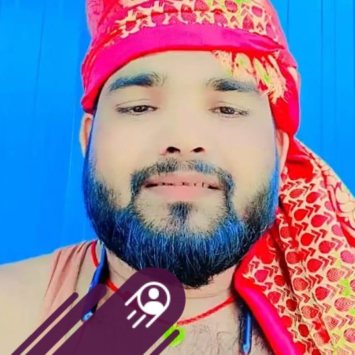 Comedy video hai dekhiaega | Manoj Rai | Facebook