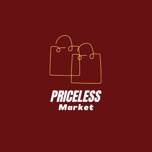 Priceless Market