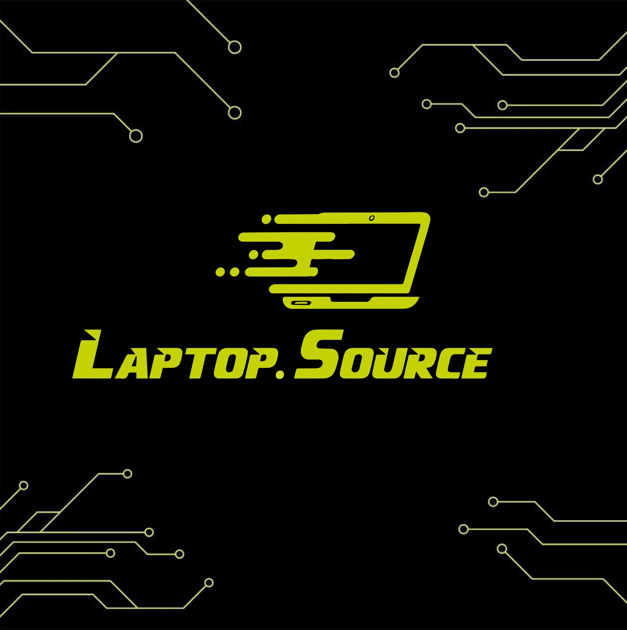 Laptop.Source - 🔥 Apple MacBook Pro 2021 🔥 Premium... | Facebook