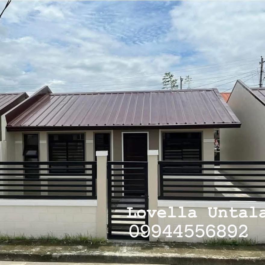 Laycom Iloilo Branch | Iloilo City