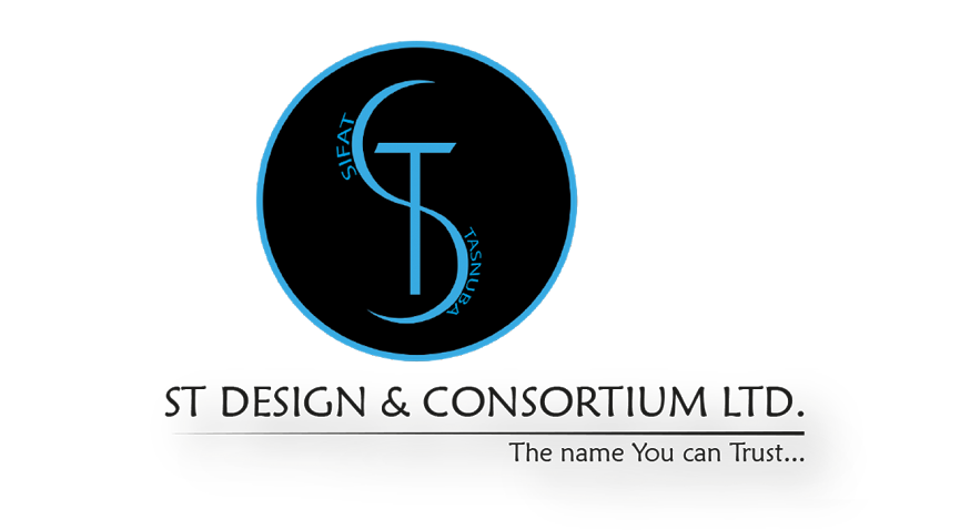 ST Design & Consortium Ltd. | Dhaka