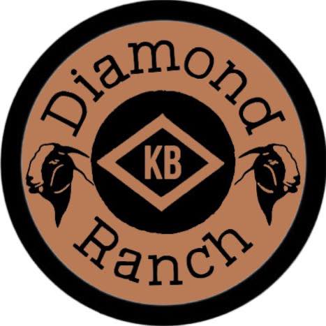 Diamond KB Ranch | Iva SC