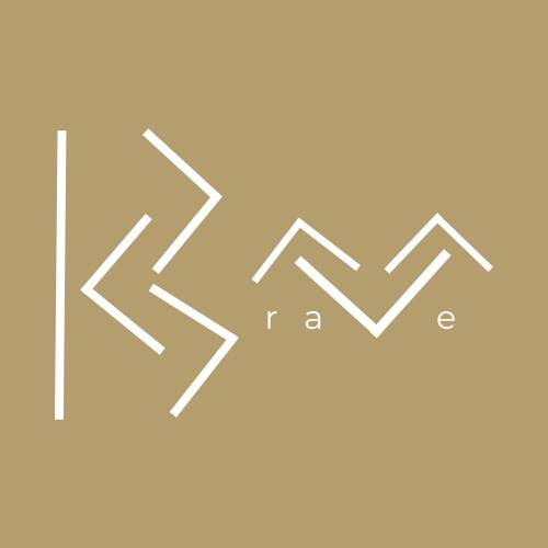 BraveMe