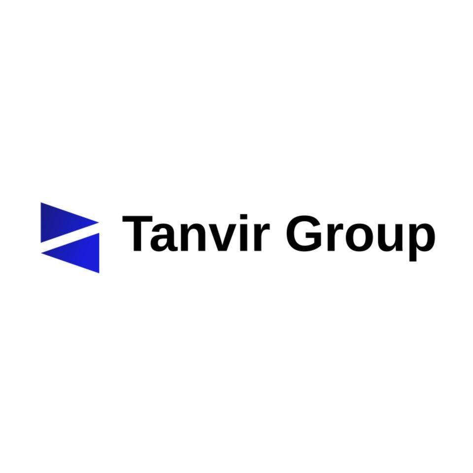 Tanvir Group
