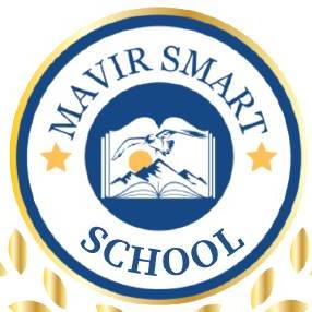 Mavir Smart School Bolivia