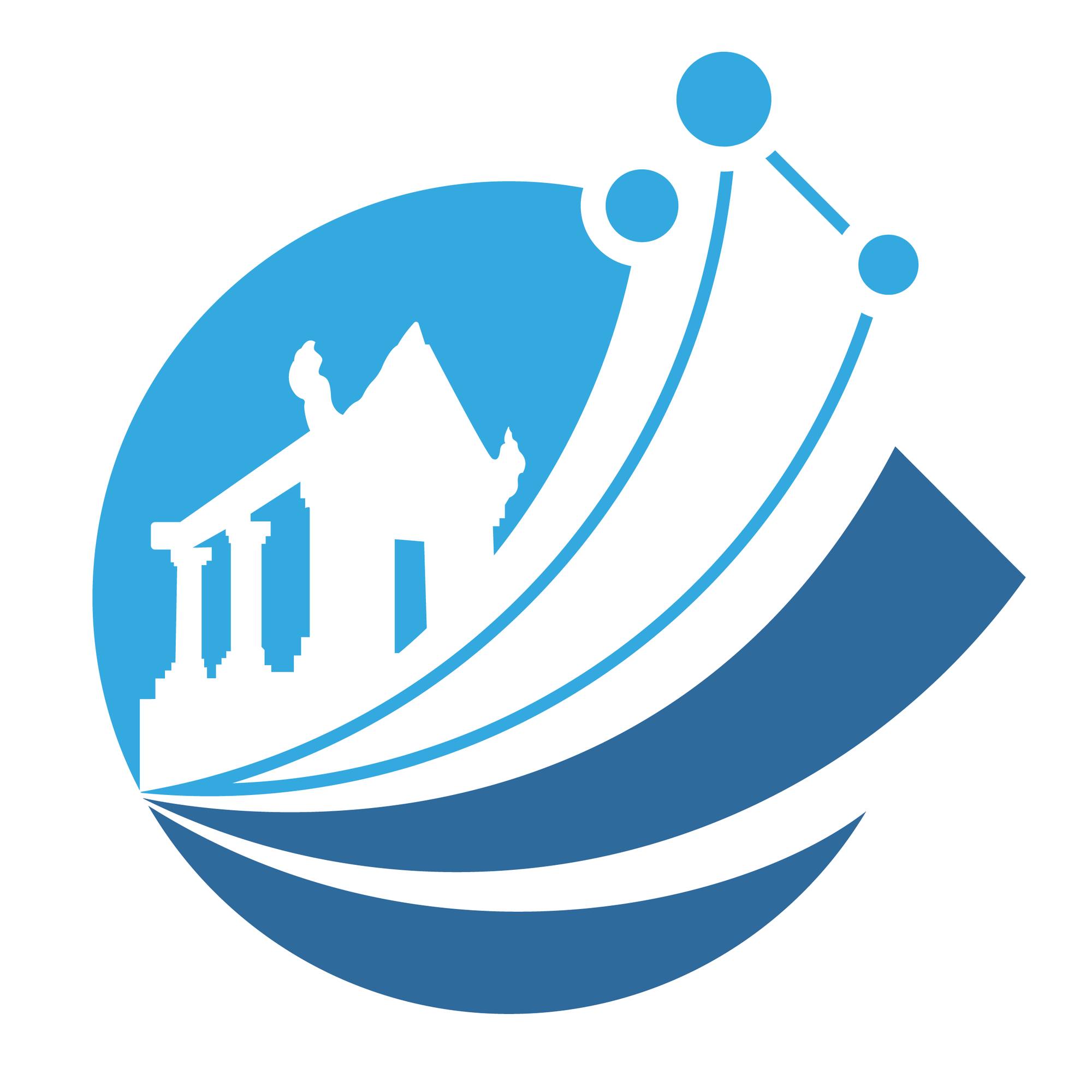 Open Development Library Initiative