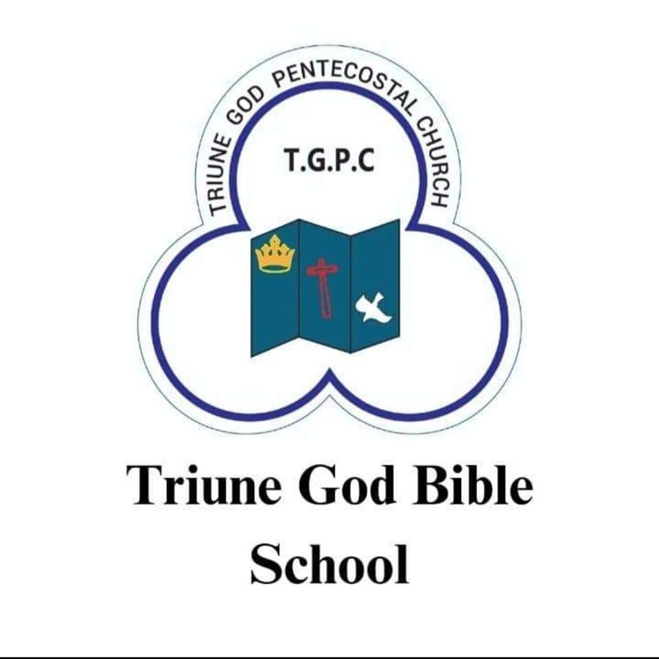 TGP Church Bhoth Sunday School | Sialkot