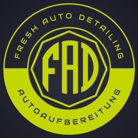 Fresh Auto Detailing | Traiskirchen