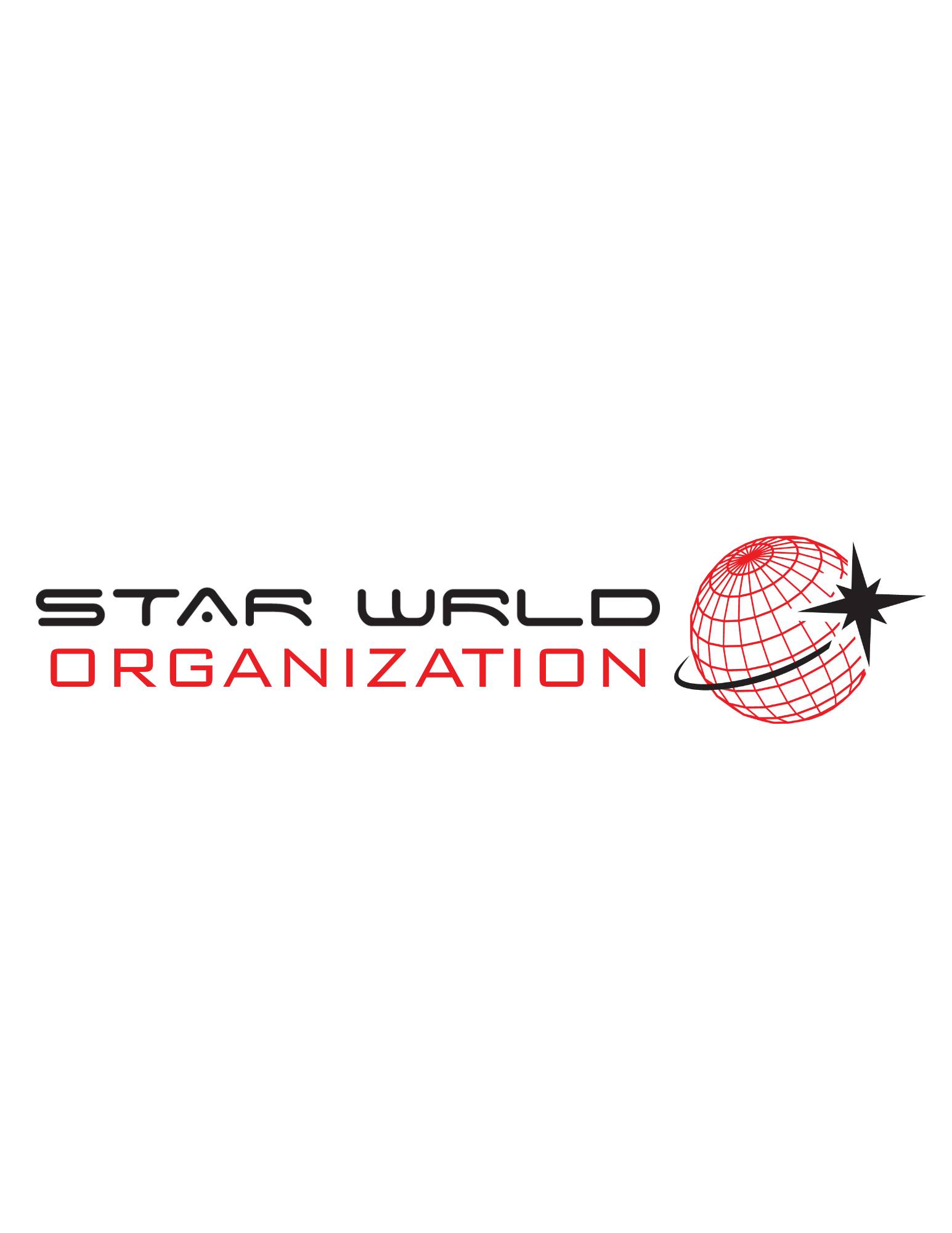 Starwrldorganization