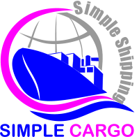 Simplecargo