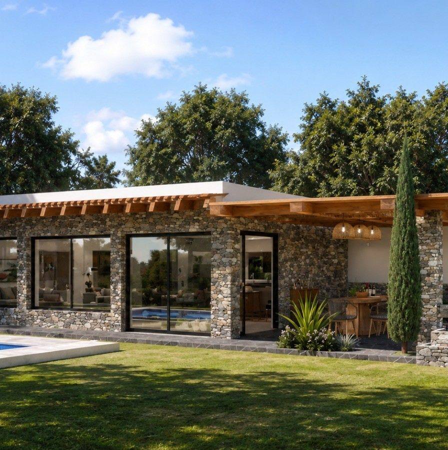 Render ve tu proyecto antes de construir