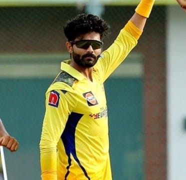 Danish Rajput
