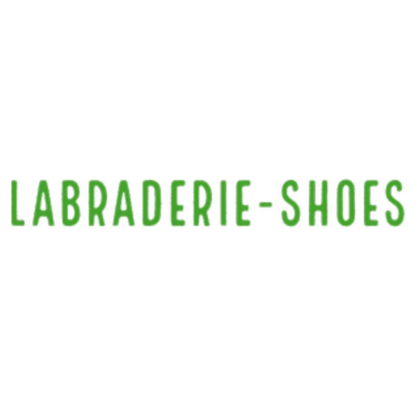 LaBraderie-Shoes