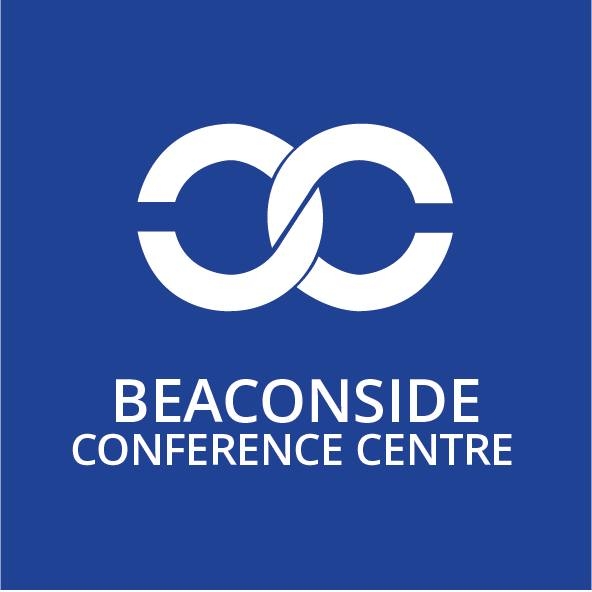 Beaconside Conference & Events Centre | Stafford