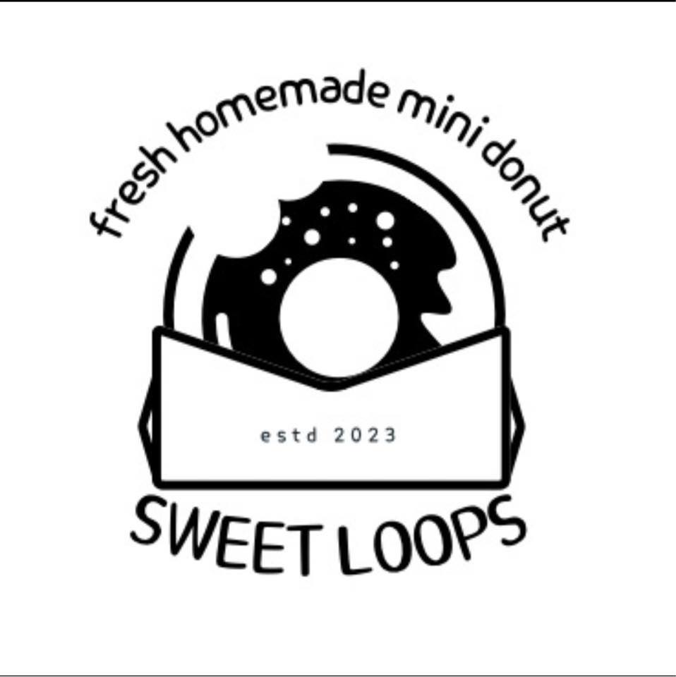 Sweet Loops | Panabo