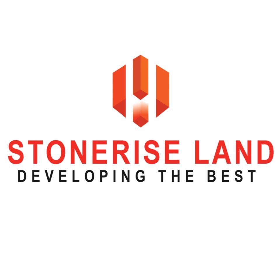 Stonerise