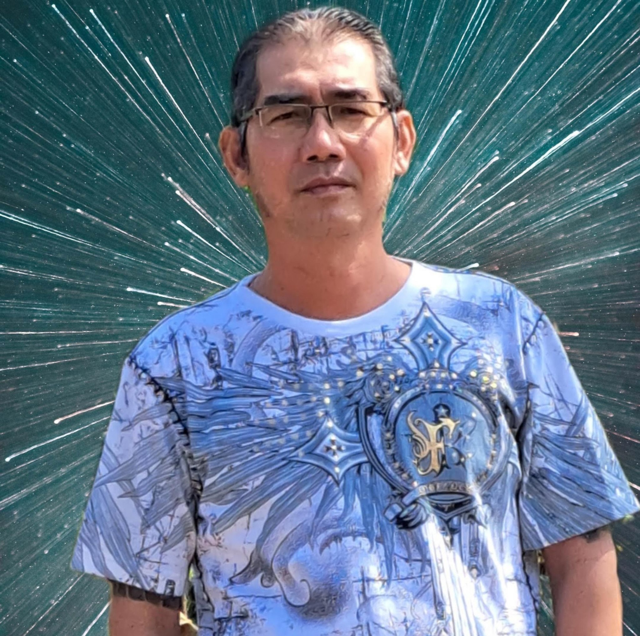 nay em đi hái rau sâm đất về nấu canh ăn thử xem có ngon không | Trái ...