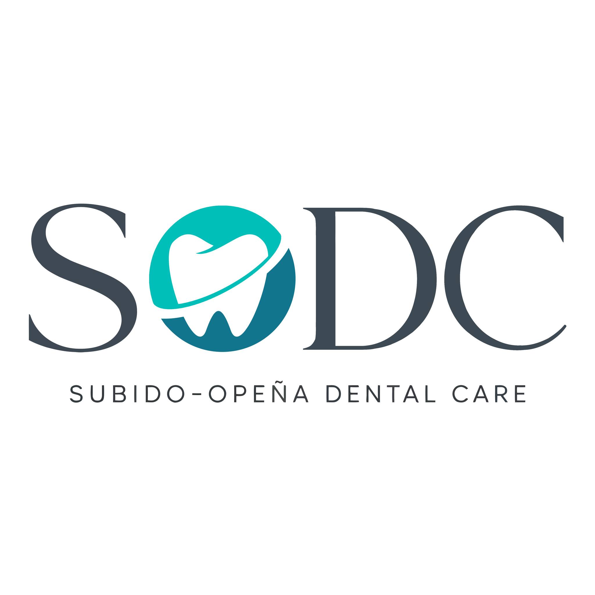 Subido Dentals - SPC Laguna | San Pablo City