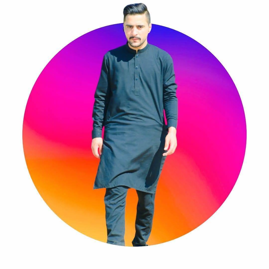 Haseeb abbasi