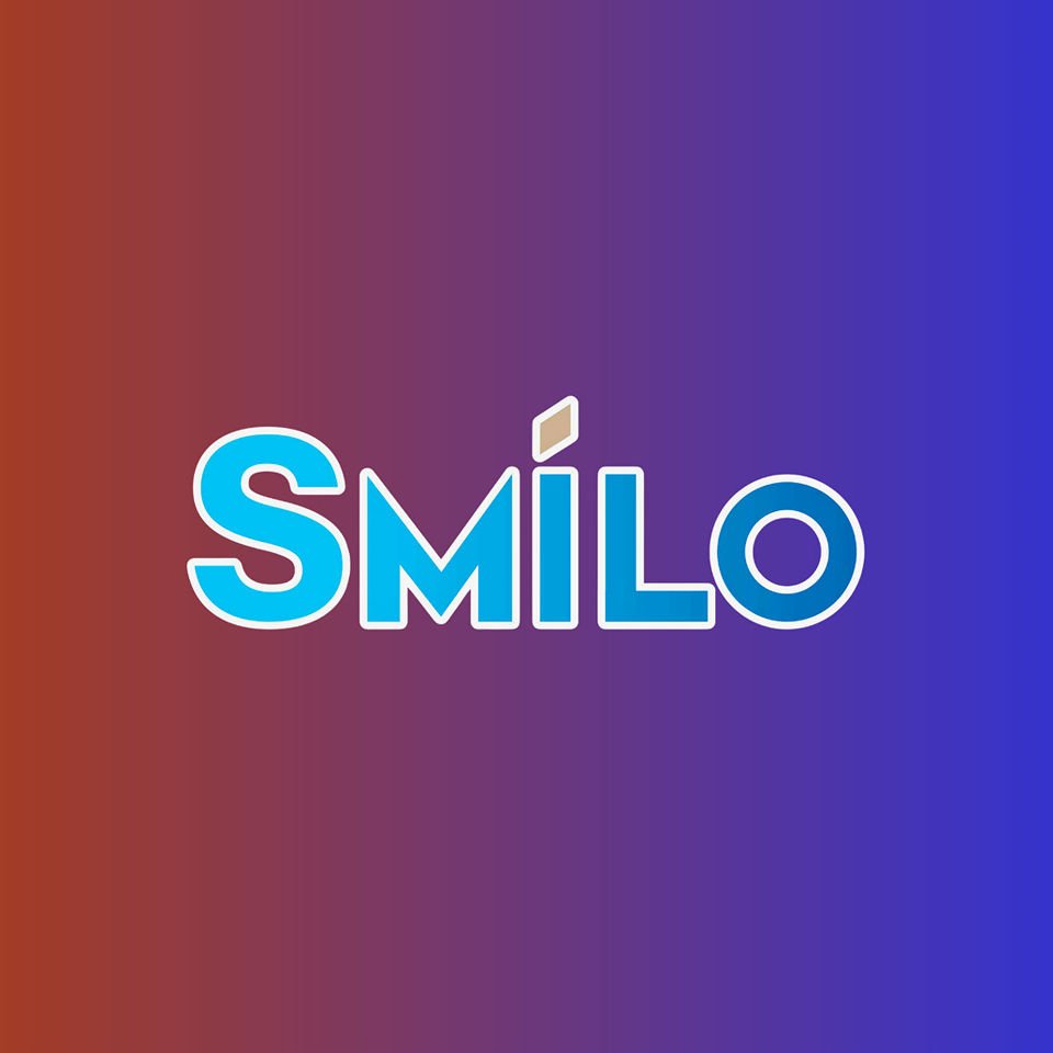 Smilo | Chittagong