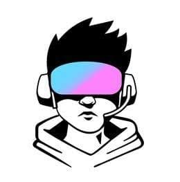 Yoddha Yt