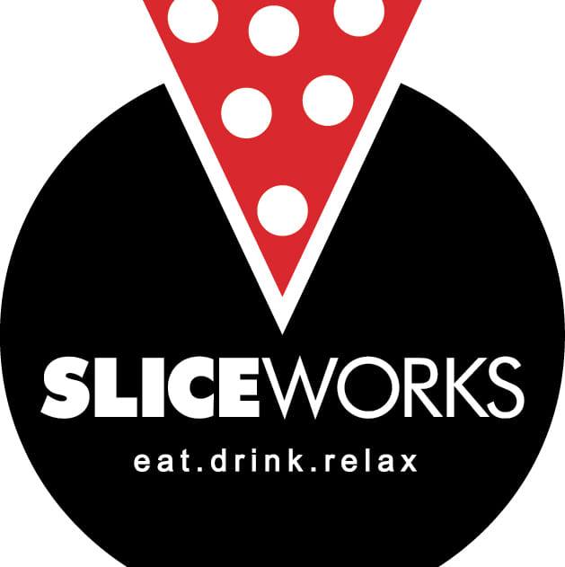 SliceWorks Berlin | Berlin CT