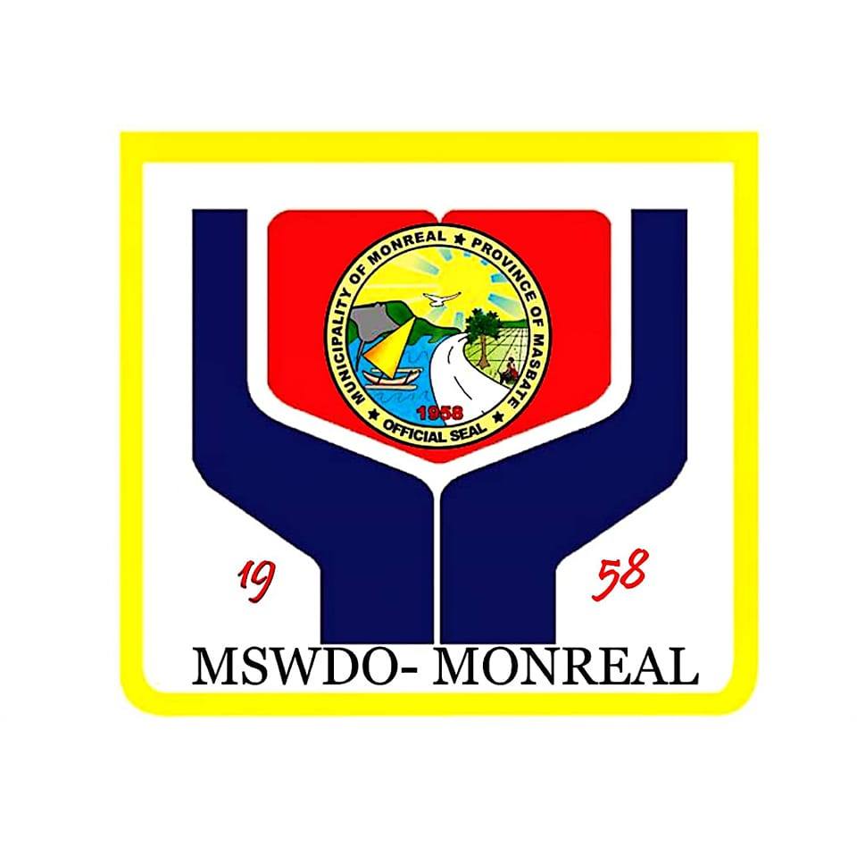 MSWDO-Monreal | Monreal