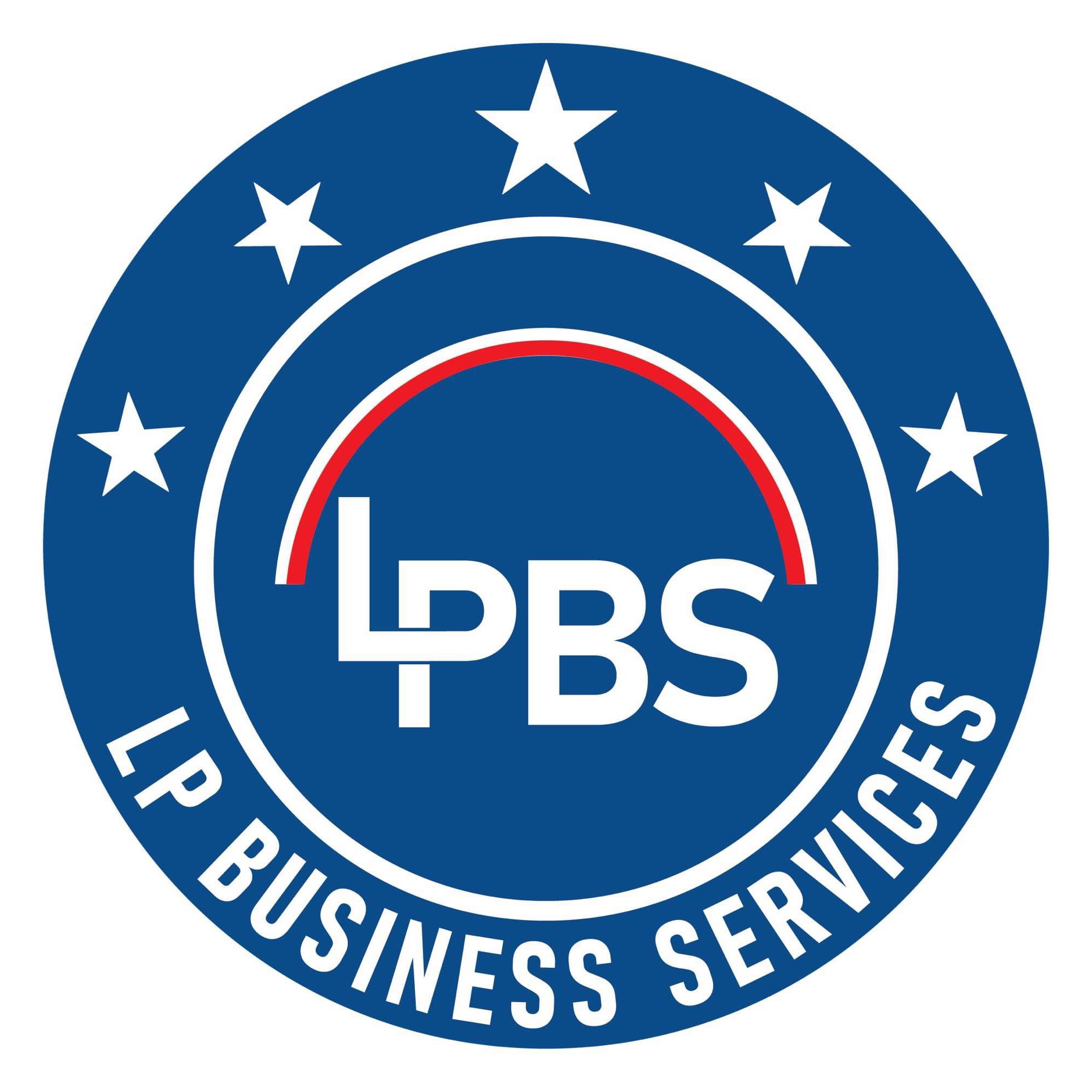 LPBS ride | Silver Spring MD