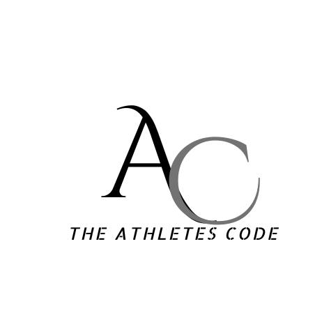 The Athletes Code