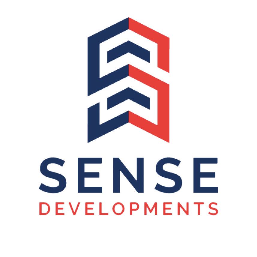 Sense development