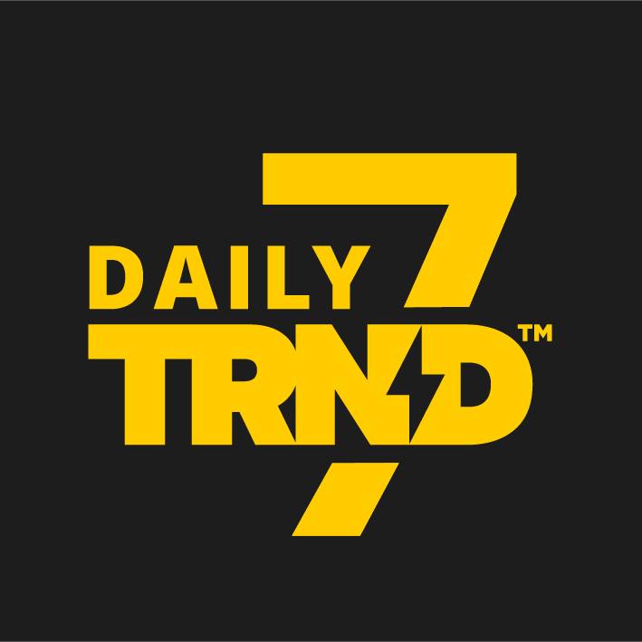 A Dutch court in Roermond sparked... - Daily TRND Videos | Facebook