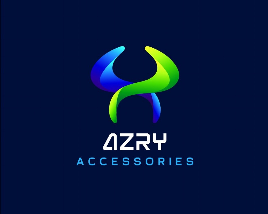 AZRY