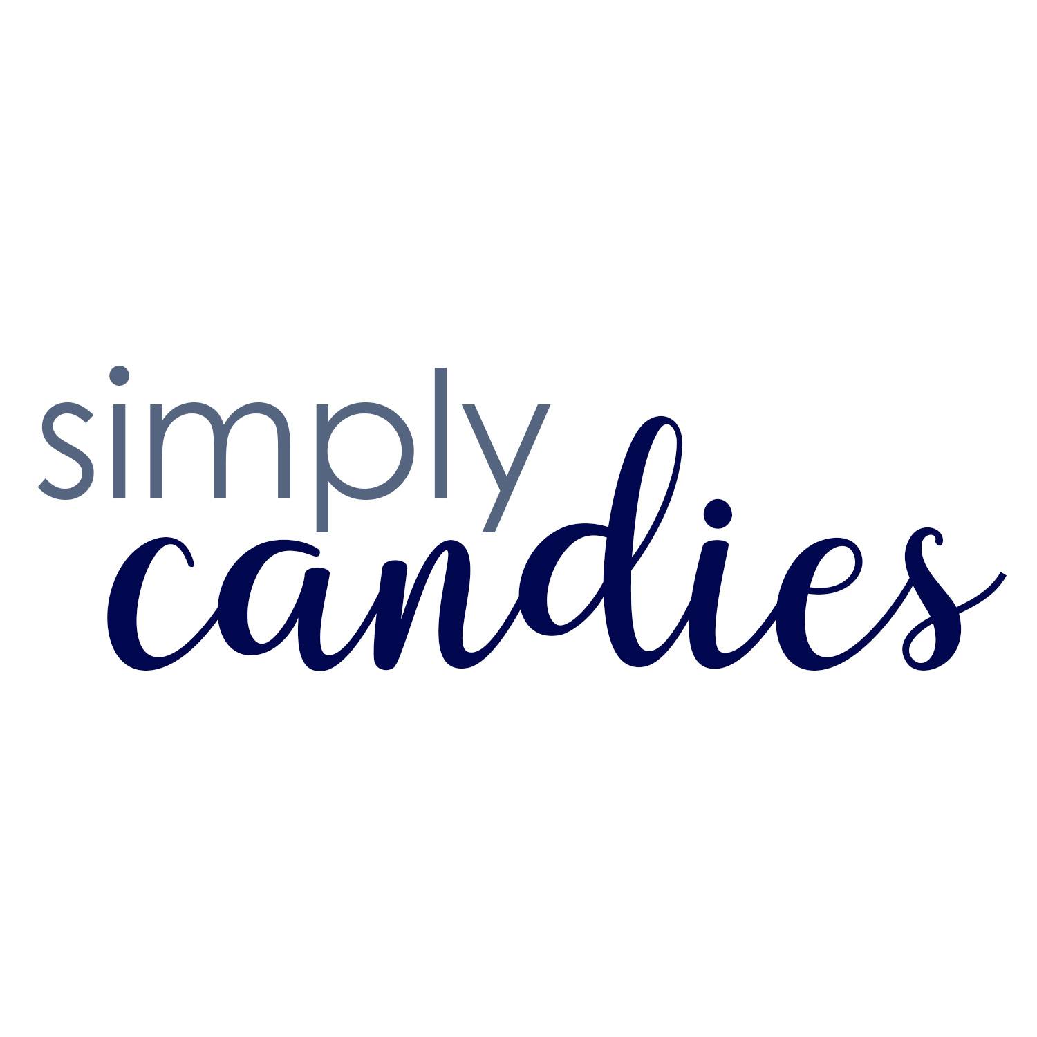 Simply Candies | Bourg LA