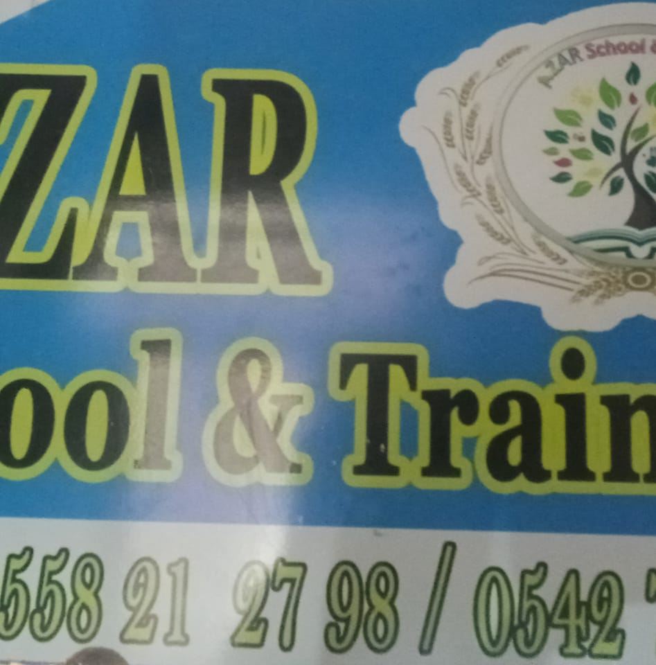 AZAR