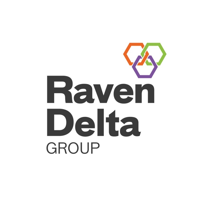 Raven Delta Group