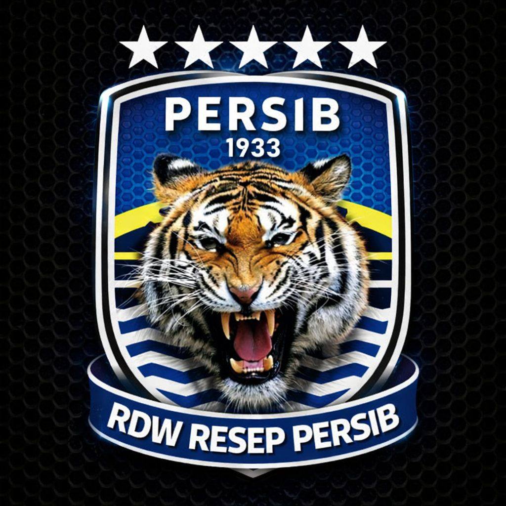 Inisial R - ‼️Simak dulu Baru komen 👌Bebas kasih Tanggapan... | Facebook