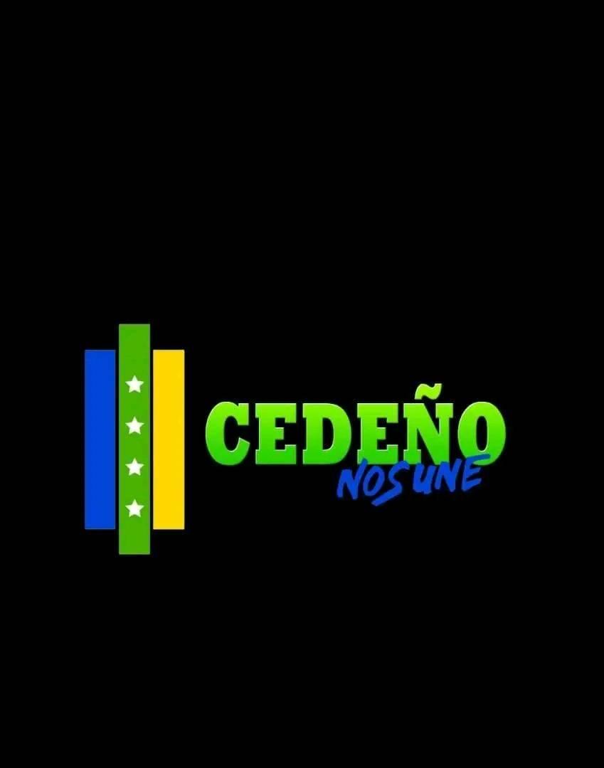 Noticias del Municipio Cedeño