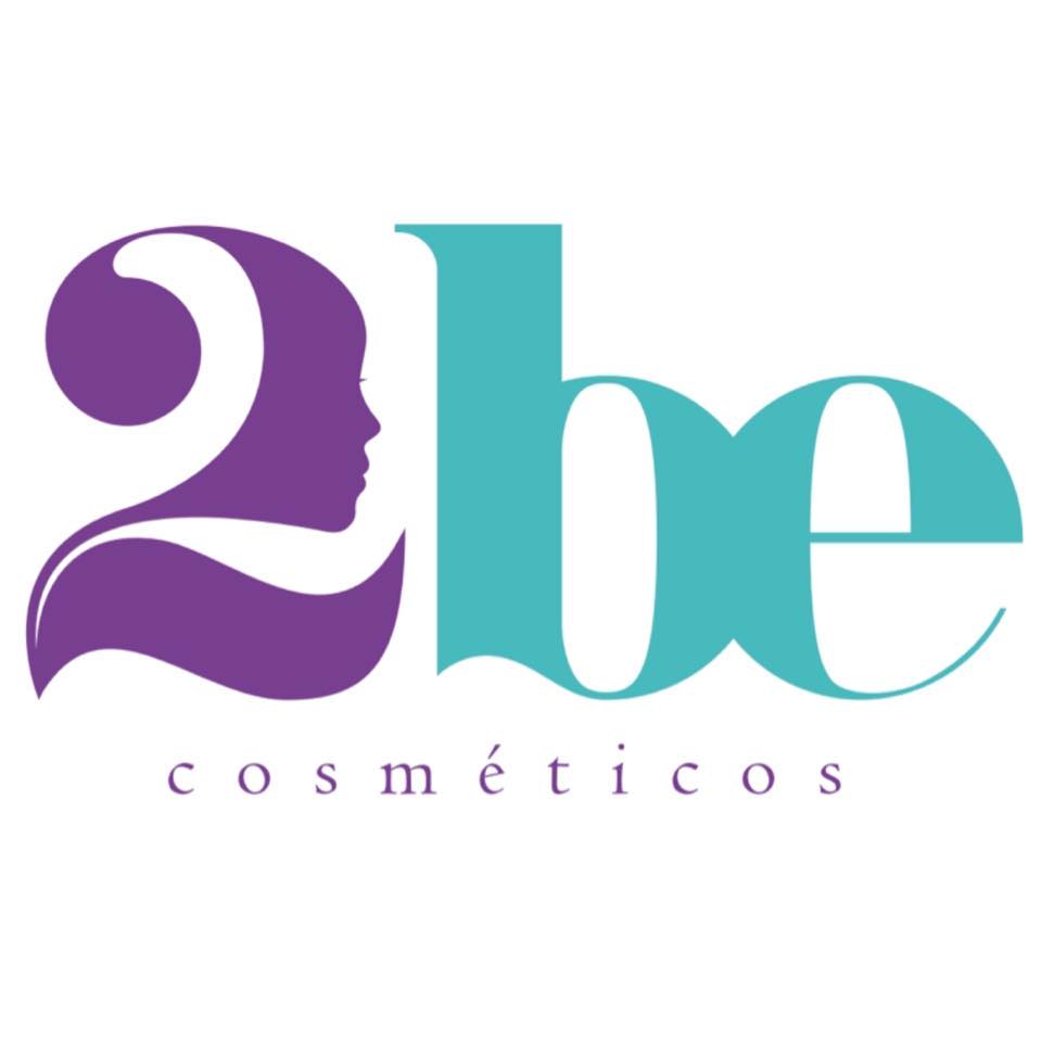 2be Cosméticos | Sorocaba SP